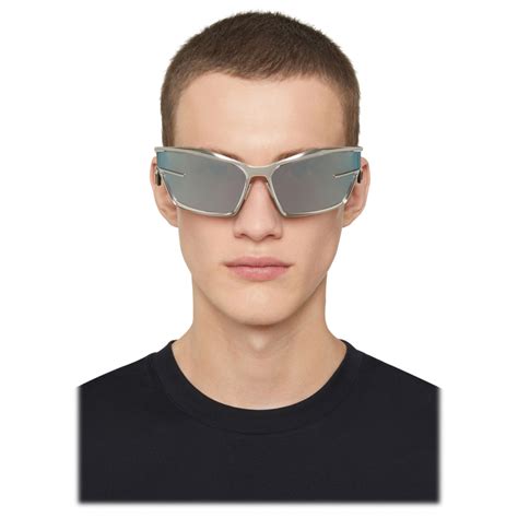 givenchy ss19 sunglasses|Givenchy unisex sunglasses.